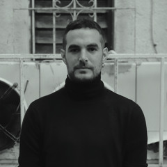 Outsiders: Slow Motion / Wrong Era w/ E-Bony @ Kiosk Radio 20.03.2021