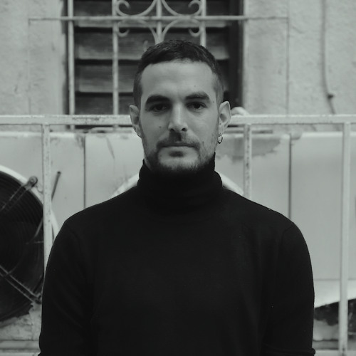 Outsiders: Slow Motion / Wrong Era w/ E-Bony @ Kiosk Radio 20.03.2021