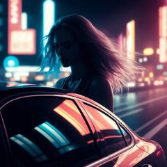 Nightride