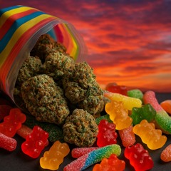 Zaza remastered (Finish).mp3