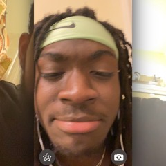 Dont Mean Shit (prod. Dragosmarcus)