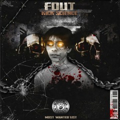 FOUT - KICK SCIENCE