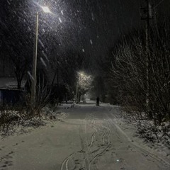 Limitless Thoughts // x KIRSTBLADE