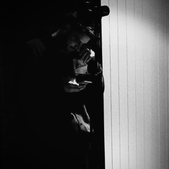 Through The Blackness