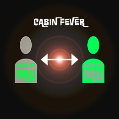 Sons of Mu - Cabin Fever