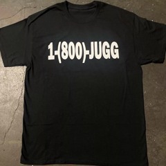 Jugg(lilraptor)