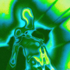 bro gave me a jerk bea