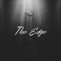 The Edge