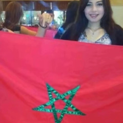 ريمـكس مـغـربـي🇲🇦✌🏻🔥