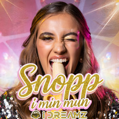 Snopp I Min Mun