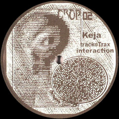KEJA - TrackoTrax