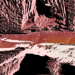 V Dima - Salty {Free Download)