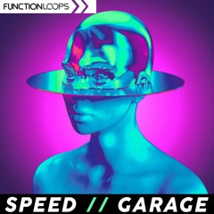 Function Loops   Speed Garage