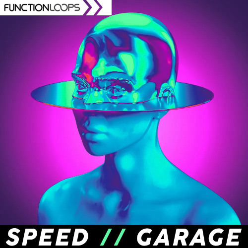 Function Loops   Speed Garage