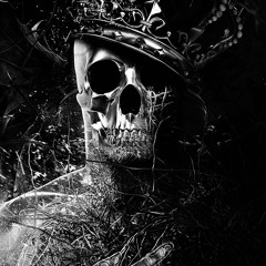 Tenebrous podcast 002