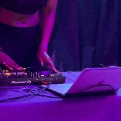08.11.23 dj nebula open deck