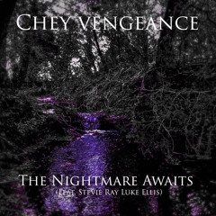 The Nightmare awaits (final cut)