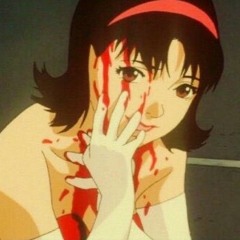 Astral Trap - Lap Of Luxary (Damn That Ho Evil)(Prod. Screwmaneflame)