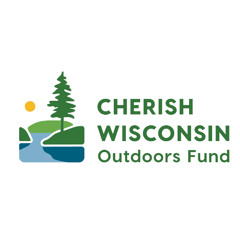 Cherish Fund Seeks to Fill Gaps in State Conservation