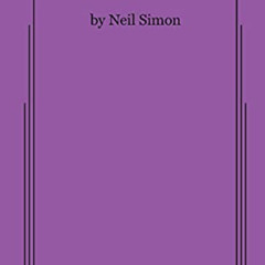 free EPUB 📋 Rumors by  Neil Simon [EBOOK EPUB KINDLE PDF]