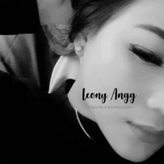 Russian Roulette - Rihanna [DJ LEONY ANGG]