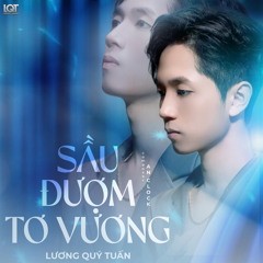 Sầu Đượm Tơ Vương