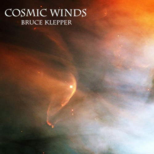 Cosmic Winds