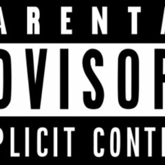 Milly Rock (single) (Explicit Ver.) Vol Up