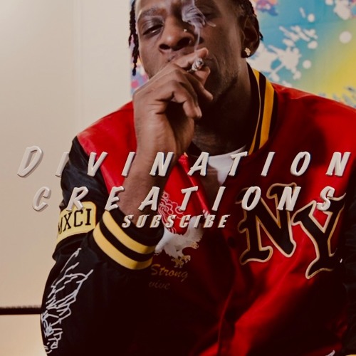 Dj DonDeez Feat Cup G - Plotting On Me