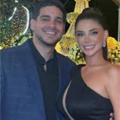 ORIGINAL@@ VIDEO DE ANABEL ANGUS ANABEL ANGUS CAMARA DE SEGURIDAD VIDEO FILTRADO MARCO ANTELO