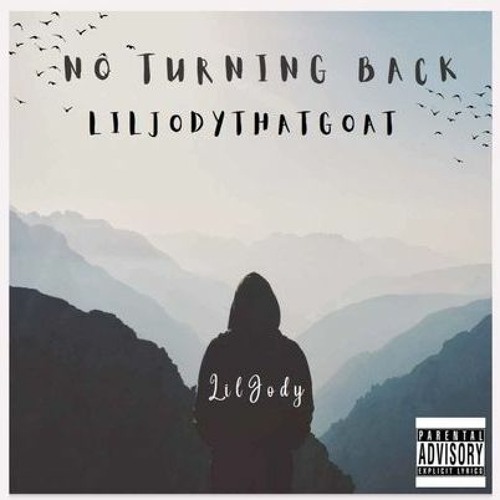 Tied Down - LilJodyThatGoat x Prodigy x VeeMac