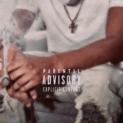 APU, RZ E DB - Novela