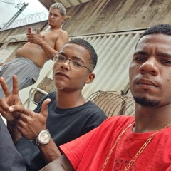 # Piquizin DJ VG DO VDS 001