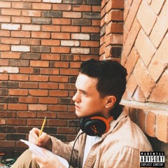 Whole Different Feelin' (prod. towers)