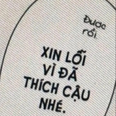 vài câu nói có khiến người thay đổi (kuun cover)