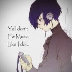 the scars on your face paint a vivid landscape w/ oakie (violet)