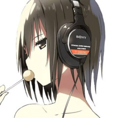 incompatibeatx