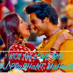 KOI Naa BHOOL CHUK MaF - 10031947 Saka, 16.24.mp3