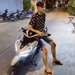NST-Lấy Bịch FE Chơi Em Trên Xe - Vol 2 - Remix2k25.mp3