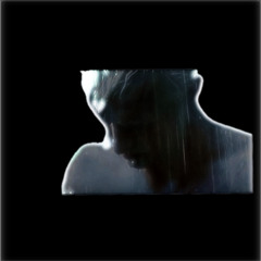 SALARNA — REGN SKA FALLA