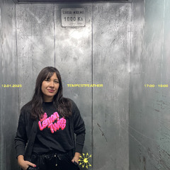 Canino FM | Tempestfeather | 12 January 2025