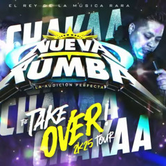 Como Duele Estrellas De La Kumbia - En Vivo Sonido Nueva Rumba 2025