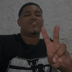 15 MINUTINHOS DE PIQUEZINHO DO VN = 2024 =