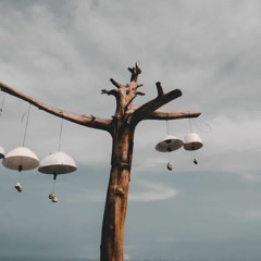 Cinta Tak Direstui - ST12