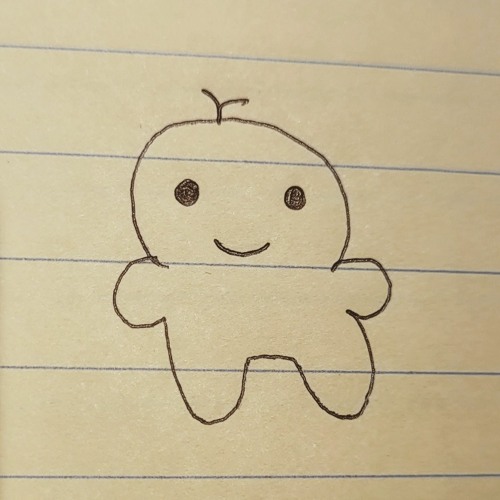 How you like that my zerotwo [Free Download]