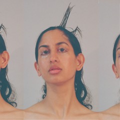 Breathing the Same Air