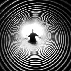 STBB# 684 (The Tunnel)