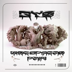 BYZ - "Ghosted"
