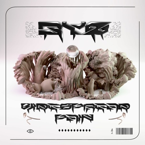 BYZ - Widespread Pain