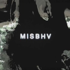 ｍｉｓｂｈｖ （ｐｒｏｄ． ｌｅｖｅｌ）